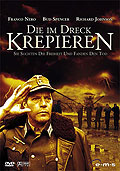 Film: Die im Dreck krepieren