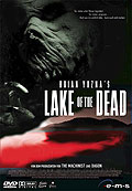 Film: Brian Yuzna's - Lake of the Dead