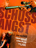 Film: Schussangst