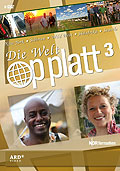 Die Welt op Platt - 3