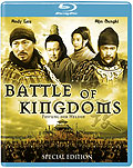 Battle of Kingdoms - Special Edition