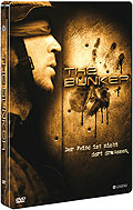 Film: The Bunker