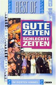 Film: Best of Gute Zeiten, schlechte Zeiten Vol. 1 - Im siebten Himmel