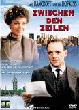 Film: Zwischen den Zeilen