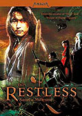 Film: The Restless