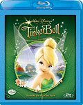 TinkerBell