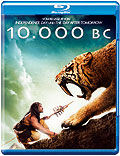 10.000 BC