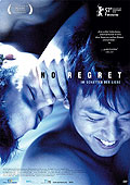 Film: No Regret - Im Schatten der Liebe