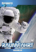 Film: Discovery Durchblick: Die Raumfahrt