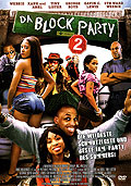 Da Block Party 2