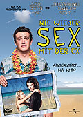 Film: Nie wieder Sex mit der Ex