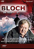 Film: Bloch - Die Flle 9 - 12