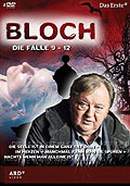 Bloch - Die Flle 9 - 12