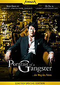 Film: Portrait Of A Gangster - Limited Special Edition