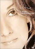 Celine Dion - All The Way...A Decade Of Song & Video