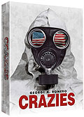 Film: Crazies - Limited Edition