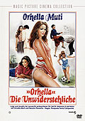 Film: Ornella - Die Unwiderstehliche