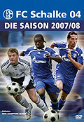 FC Schalke 04 - Die Saison 2007/08