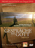 Film: Gesprche mit Gott - Premium Edition