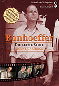 Film: Bonhoeffer - Die letzte Stufe
