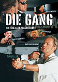 Film: Die Gang