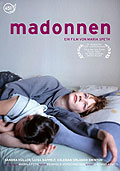 Film: Madonnen