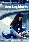 Film: In den Tag hinein