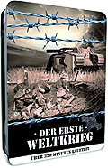 Film: Der Erste Weltkrieg