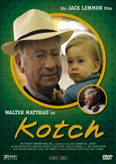 Kotch