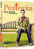 Pastewka - Staffel 3