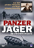 Panzerjger im Fronteinsatz