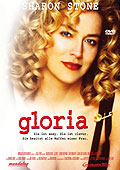 Film: Gloria