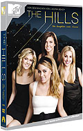 MTV: The Hills - Season 1