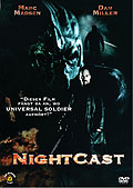 Nightcast