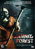 Film: Damned Forest