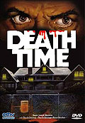Film: Death Time
