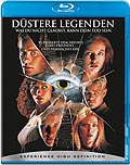 Film: Dstere Legenden