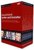 Film: Deutschland: Lenker und Gestalter