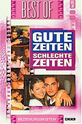 Film: Best of Gute Zeiten, schlechte Zeiten Vol. 2 - Beziehungskisten