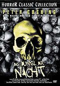 Film: Das Dunkel der Nacht