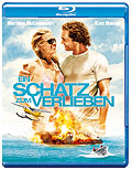 Film: Ein Schatz zum Verlieben