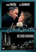 Film: Frank Sinatra Collection: Die Erste Todsnde