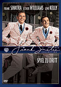 Frank Sinatra Collection: Spiel zu dritt