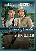 Frank Sinatra Collection: Wenn das Blut kocht