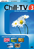 Film: Chill-TV - Vol. 3