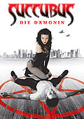 Film: Succubus - Die Dmonin