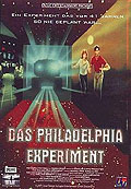 Film: Das Philadelphia Experiment