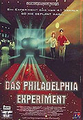 Das Philadelphia Experiment