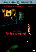 Film: Das Fenster zum Hof