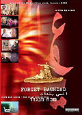 Film: Forget Baghdad